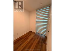 109b - 125 Nipissing Road, Milton, ON L9T1R3 Photo 8