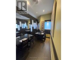 4 - 0 Main Street N, Brampton, ON L6X1M9 Photo 10