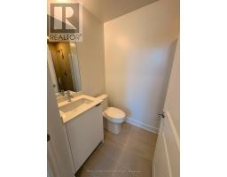 109b - 125 Nipissing Road, Milton, ON L9T1R3 Photo 21