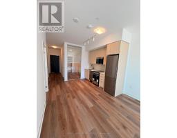109b - 125 Nipissing Road, Milton, ON L9T1R3 Photo 14