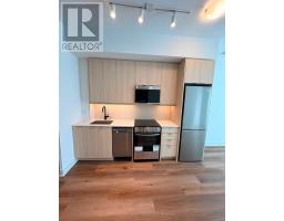 109b - 125 Nipissing Road, Milton, ON L9T1R3 Photo 10