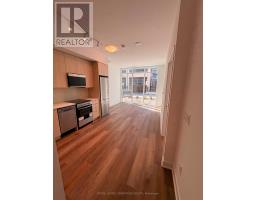 109b - 125 Nipissing Road, Milton, ON L9T1R3 Photo 9