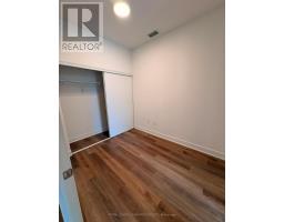 109b - 125 Nipissing Road, Milton, ON L9T1R3 Photo 7