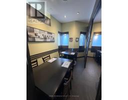 4 - 0 Main Street N, Brampton, ON L6X1M9 Photo 12