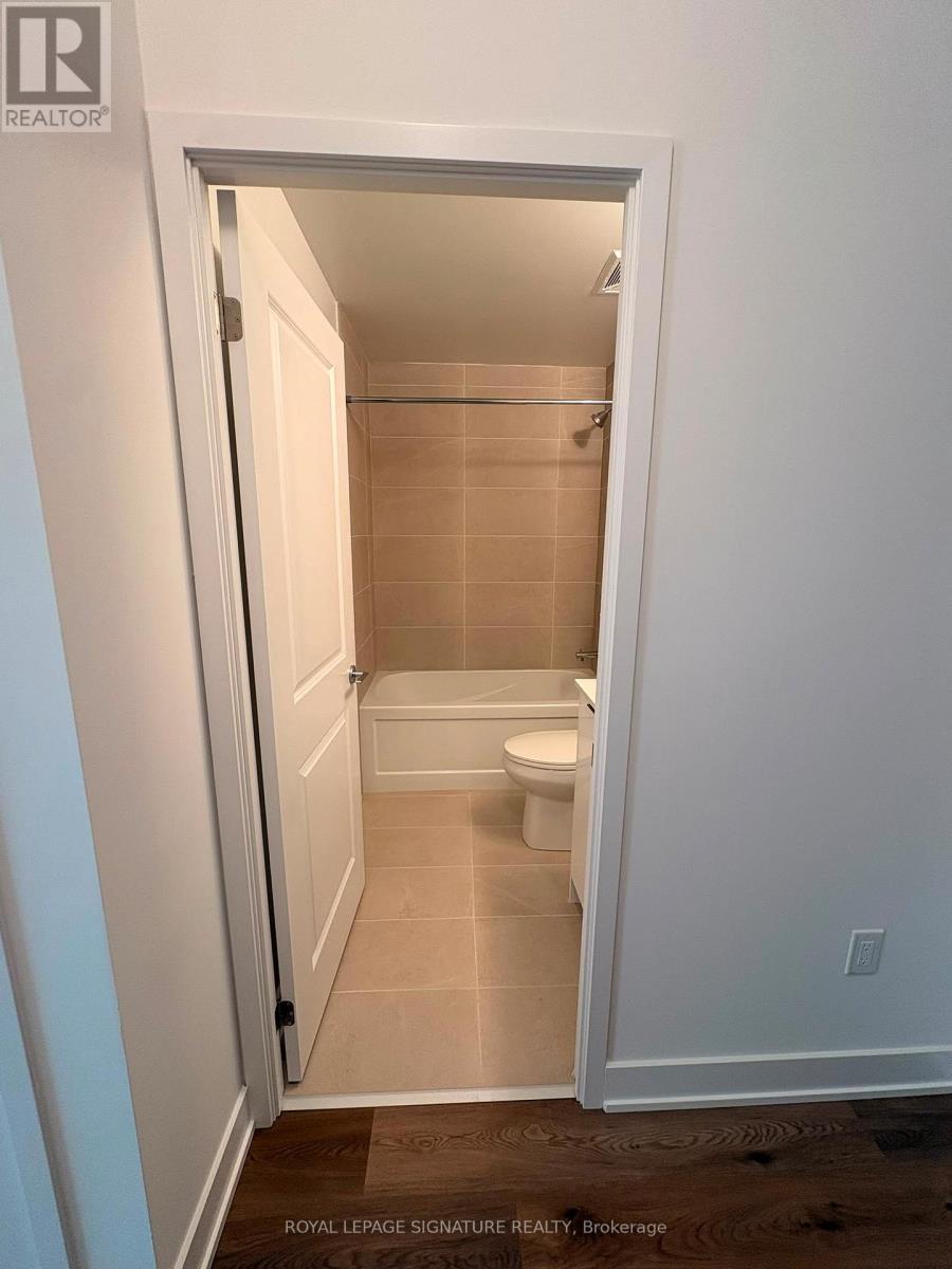 125 Nipissing Unit 109B photo 3