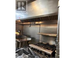4 - 0 Main Street N, Brampton, ON L6X1M9 Photo 14
