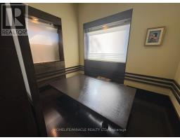 4 - 0 Main Street N, Brampton, ON L6X1M9 Photo 13