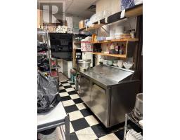 4 - 0 Main Street N, Brampton, ON L6X1M9 Photo 15