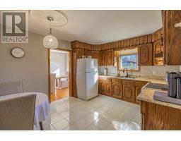 Recreation room - 30 Highcrest St, Sault Ste  Marie, ON P6B5V2 Photo 10