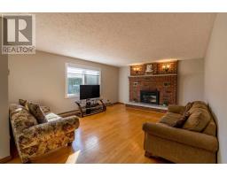 Games room - 30 Highcrest St, Sault Ste  Marie, ON P6B5V2 Photo 11
