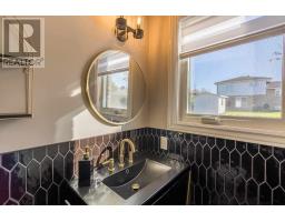 Bathroom - 30 Highcrest St, Sault Ste  Marie, ON P6B5V2 Photo 13