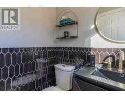 Bathroom - 30 Highcrest St, Sault Ste  Marie, ON P6B5V2 Photo 14