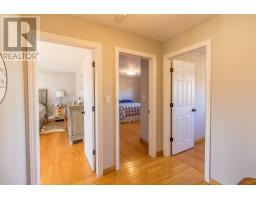 30 Highcrest St, Sault Ste  Marie, ON P6B5V2 Photo 15