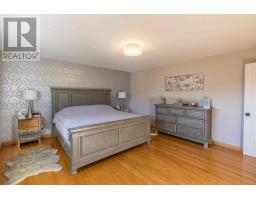 30 Highcrest St, Sault Ste  Marie, ON P6B5V2 Photo 16