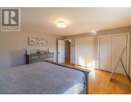 30 Highcrest St, Sault Ste  Marie, ON P6B5V2 Photo 17