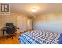 30 Highcrest St, Sault Ste  Marie, ON P6B5V2 Photo 18