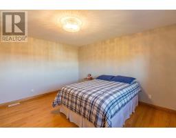 30 Highcrest St, Sault Ste  Marie, ON P6B5V2 Photo 19
