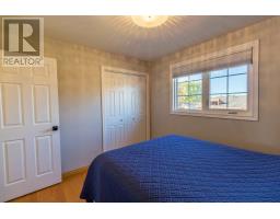 30 Highcrest St, Sault Ste  Marie, ON P6B5V2 Photo 21
