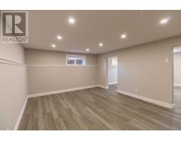 30 Highcrest St, Sault Ste  Marie, ON P6B5V2 Photo 24