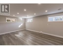 30 Highcrest St, Sault Ste  Marie, ON P6B5V2 Photo 26