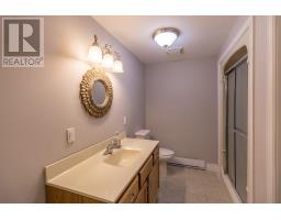 30 Highcrest St, Sault Ste  Marie, ON P6B5V2 Photo 28
