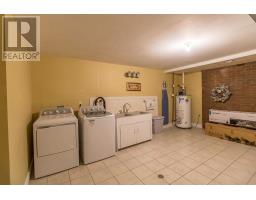 30 Highcrest St, Sault Ste  Marie, ON P6B5V2 Photo 29