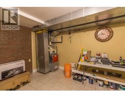 30 Highcrest St, Sault Ste  Marie, ON P6B5V2 Photo 30
