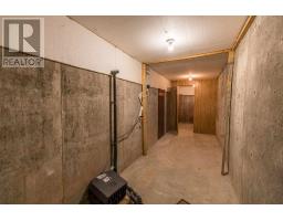 30 Highcrest St, Sault Ste  Marie, ON P6B5V2 Photo 31