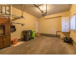 30 Highcrest St, Sault Ste  Marie, ON P6B5V2 Photo 32
