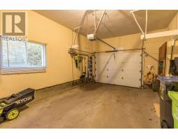 30 Highcrest St, Sault Ste  Marie, ON P6B5V2 Photo 33