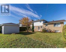 30 Highcrest St, Sault Ste  Marie, ON P6B5V2 Photo 34