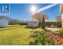 30 Highcrest St, Sault Ste  Marie, ON P6B5V2 Photo 35