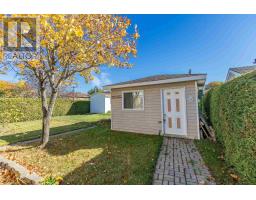 30 Highcrest St, Sault Ste  Marie, ON P6B5V2 Photo 36