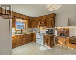 Bedroom - 30 Highcrest St, Sault Ste  Marie, ON P6B5V2 Photo 9