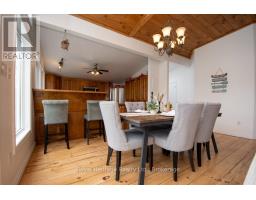 Family room - 202 Sumcot Drive, Trent Lakes, ON K0L1J0 Photo 17