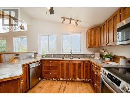 202 Sumcot Drive, Trent Lakes, ON K0L1J0 Photo 19