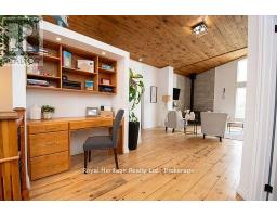 202 Sumcot Drive, Trent Lakes, ON K0L1J0 Photo 20