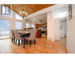 202 Sumcot Drive, Trent Lakes, ON K0L1J0 Photo 21