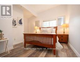 202 Sumcot Drive, Trent Lakes, ON K0L1J0 Photo 22