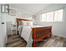 202 Sumcot Drive, Trent Lakes, ON K0L1J0 Photo 24