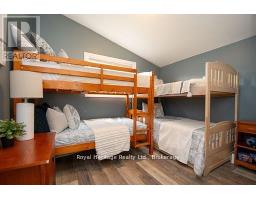 202 Sumcot Drive, Trent Lakes, ON K0L1J0 Photo 25