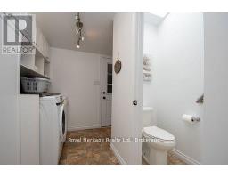 202 Sumcot Drive, Trent Lakes, ON K0L1J0 Photo 26