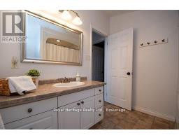 202 Sumcot Drive, Trent Lakes, ON K0L1J0 Photo 27