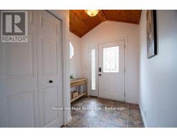 202 Sumcot Drive, Trent Lakes, ON K0L1J0 Photo 28