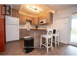 202 Sumcot Drive, Trent Lakes, ON K0L1J0 Photo 29