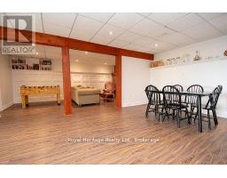 202 Sumcot Drive, Trent Lakes, ON K0L1J0 Photo 30
