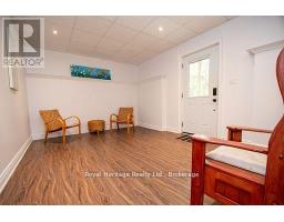 202 Sumcot Drive, Trent Lakes, ON K0L1J0 Photo 32