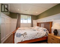 202 Sumcot Drive, Trent Lakes, ON K0L1J0 Photo 33