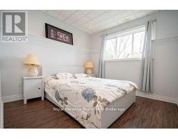 202 Sumcot Drive, Trent Lakes, ON K0L1J0 Photo 34