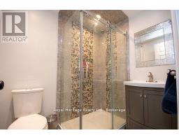 202 Sumcot Drive, Trent Lakes, ON K0L1J0 Photo 35